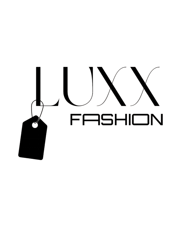 Luxx Fashion